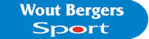 Wout Bergers Sport