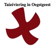 Taizéviering