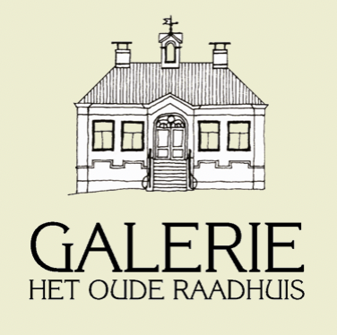 Expositie Oude Raadhuis Warmond t/m 30-6