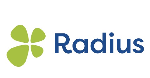 Radius Wandelgroepen