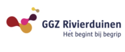 GGZ Rivierduinen Voorlichtingsavond