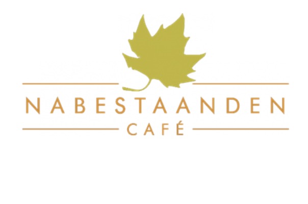 Nabestaandencafé Leiden Rhijnhof