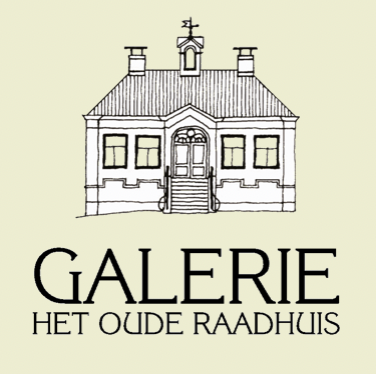Expositie Oude Raadhuis Warmond t/m 11-8