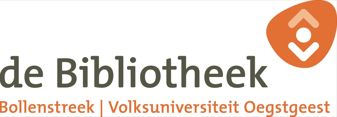 Nieuw seizoen Volksuniversiteit