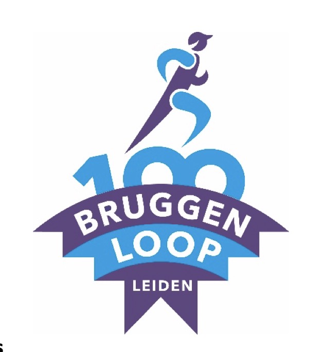 100Bruggenloop Leiden