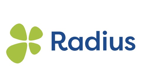 Gespreksgroep Radius