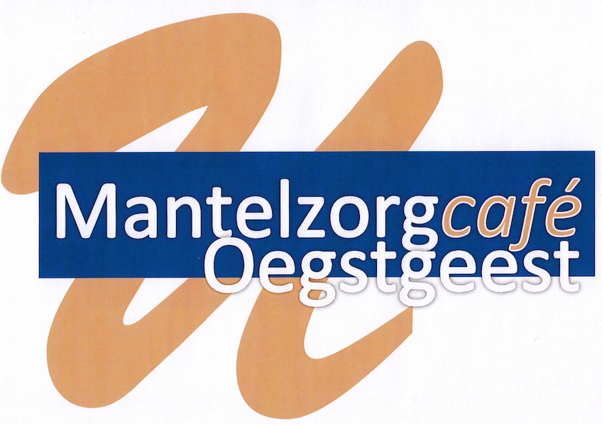 Mantelzorgcafé