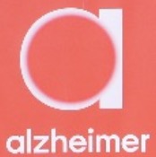 Collecte Alzheimer t/m 9 november