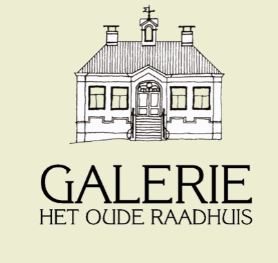 Expositie Oude Raadhuis Warmond t/m 1-12