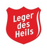 Collecte Leger des Heils