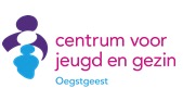 CJG Webinar Rouw bij kinderen